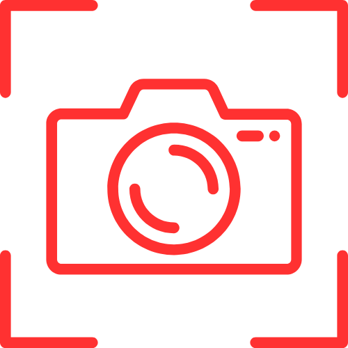 Trixiedoescamcam